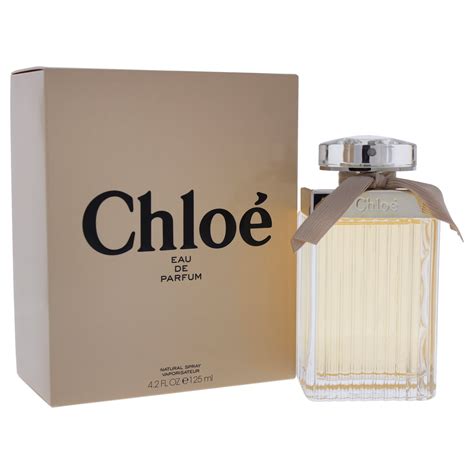 chloe colonia|chloe eau de parfum.